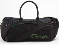 Сумка Never Quit Duffle Bag от Capezio B117