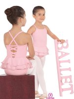 Платье Petite Ballerina от EUROTARD