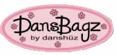 DansBagz by Danshuz