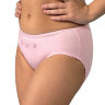 0001_pink.jpg