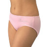 0002_pink.jpg