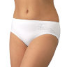 0002_white.jpg