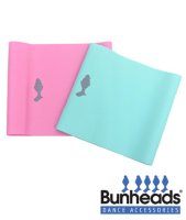 Резинка для растяжки Bunheads 2шт.