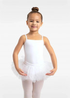 Платье Tutu Dress от CAPEZIO N9814С