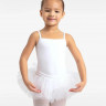 Платье Tutu Dress от CAPEZIO N9814С Платье Tutu Dress от CAPEZIO N9814С