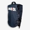 holdall_child250.jpg