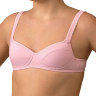 0030_pink.jpg