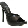 4624-F766-NERO-L.jpg