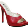 4624-F766-ROSSO-L.jpg
