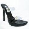 6598-F766-NERO_b.jpg