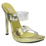 6598-F766-ORO-L.jpg