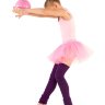 Гетры детские Arina Ballerina 90 см
