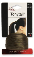 Резинка для волос Tonytail