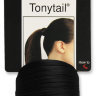 Резинка для волос Tonytail
