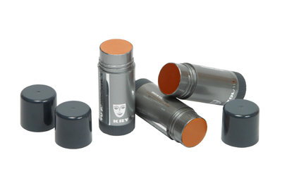 Тон в стике TV Paint Stick 