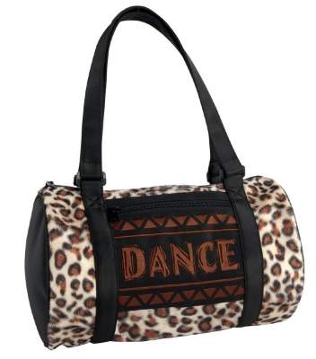 dansbagz