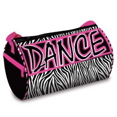 Dansbagz new arrivals