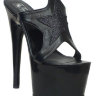6521-F007-NERA-L.jpg