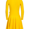 Рейтинговое платье от Aliera