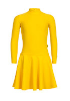 Рейтинговое платье от Aliera