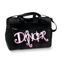 Сумка Bling Dancer Bag от DansBagz